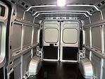 2025 Ram ProMaster 2500 High Roof FWD Empty Cargo Van for sale #2790 - photo 13