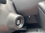 2025 Ram ProMaster 2500 High Roof FWD Empty Cargo Van for sale #2790 - photo 14