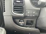 2025 Ram ProMaster 2500 High Roof FWD Empty Cargo Van for sale #2790 - photo 15