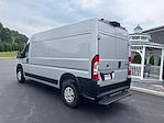 2025 Ram ProMaster 2500 High Roof FWD Empty Cargo Van for sale #2790 - photo 4