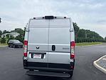 2025 Ram ProMaster 2500 High Roof FWD Empty Cargo Van for sale #2790 - photo 5
