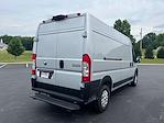 2025 Ram ProMaster 2500 High Roof FWD Empty Cargo Van for sale #2790 - photo 6