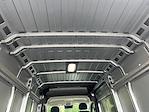 2025 Ram ProMaster 2500 High Roof FWD Empty Cargo Van for sale #2790 - photo 7
