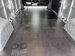2025 Ram ProMaster 2500 High Roof FWD Empty Cargo Van for sale #2790 - photo 8