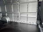 2025 Ram ProMaster 2500 High Roof FWD Empty Cargo Van for sale #2790 - photo 9