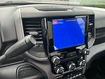 New 2025 Ram 3500 Tradesman Regular Cab 4x4 84 CA Cab Chassis for sale #2792 - photo 10
