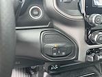 New 2025 Ram 3500 Tradesman Regular Cab 4x4 84 CA Cab Chassis for sale #2792 - photo 11