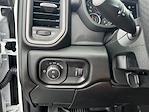 New 2025 Ram 3500 Tradesman Regular Cab 4x4 84 CA Cab Chassis for sale #2792 - photo 12