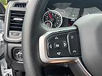 New 2025 Ram 3500 Tradesman Regular Cab 4x4 84 CA Cab Chassis for sale #2792 - photo 13