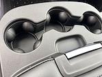 New 2025 Ram 3500 Tradesman Regular Cab 4x4 84 CA Cab Chassis for sale #2792 - photo 14