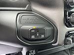 New 2025 Ram 3500 Tradesman Regular Cab 4x4 84 CA Cab Chassis for sale #2792 - photo 15
