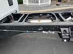 New 2025 Ram 3500 Tradesman Regular Cab 4x4 84 CA Cab Chassis for sale #2792 - photo 6