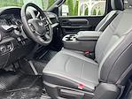 New 2025 Ram 3500 Tradesman Regular Cab 4x4 84 CA Cab Chassis for sale #2792 - photo 8