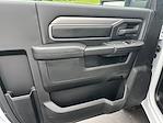 New 2025 Ram 3500 Tradesman Regular Cab 4x4 84 CA Cab Chassis for sale #2792 - photo 9