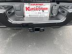 New 2025 Ram 3500 Laramie Mega Cab 4x4 DRW Pickup for sale #2794 - photo 10