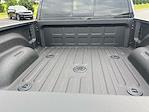 New 2025 Ram 3500 Laramie Mega Cab 4x4 DRW Pickup for sale #2794 - photo 11