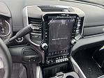 New 2025 Ram 3500 Laramie Mega Cab 4x4 DRW Pickup for sale #2794 - photo 12