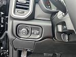 New 2025 Ram 3500 Laramie Mega Cab 4x4 DRW Pickup for sale #2794 - photo 13