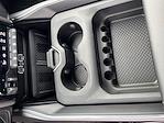 New 2025 Ram 3500 Laramie Mega Cab 4x4 DRW Pickup for sale #2794 - photo 15