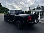 New 2025 Ram 3500 Laramie Mega Cab 4x4 DRW Pickup for sale #2794 - photo 3
