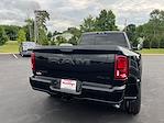 New 2025 Ram 3500 Laramie Mega Cab 4x4 DRW Pickup for sale #2794 - photo 4