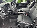 New 2025 Ram 3500 Laramie Mega Cab 4x4 DRW Pickup for sale #2794 - photo 6