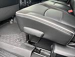 New 2025 Ram 3500 Laramie Mega Cab 4x4 DRW Pickup for sale #2794 - photo 7