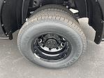 New 2025 Ram 3500 Laramie Mega Cab 4x4 DRW Pickup for sale #2794 - photo 9