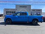 2025 Ram 1500 Crew Cab 4x4 Pickup for sale #2800 - photo 1