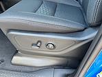 2025 Ram 1500 Crew Cab 4x4 Pickup for sale #2800 - photo 10