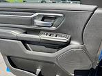 2025 Ram 1500 Crew Cab 4x4 Pickup for sale #2800 - photo 11