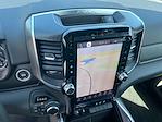 2025 Ram 1500 Crew Cab 4x4 Pickup for sale #2800 - photo 12