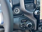2025 Ram 1500 Crew Cab 4x4 Pickup for sale #2800 - photo 13
