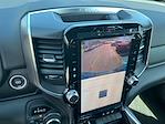 2025 Ram 1500 Crew Cab 4x4 Pickup for sale #2800 - photo 14