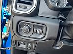 2025 Ram 1500 Crew Cab 4x4 Pickup for sale #2800 - photo 15