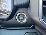 2025 Ram 1500 Crew Cab 4x4 Pickup for sale #2800 - photo 16