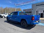 2025 Ram 1500 Crew Cab 4x4 Pickup for sale #2800 - photo 2
