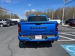 2025 Ram 1500 Crew Cab 4x4 Pickup for sale #2800 - photo 3