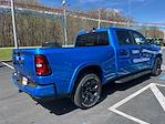 2025 Ram 1500 Crew Cab 4x4 Pickup for sale #2800 - photo 4