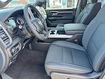 2025 Ram 1500 Crew Cab 4x4 Pickup for sale #2800 - photo 6