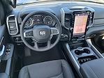 2025 Ram 1500 Crew Cab 4x4 Pickup for sale #2800 - photo 7
