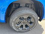 2025 Ram 1500 Crew Cab 4x4 Pickup for sale #2800 - photo 8