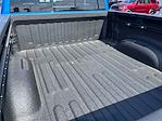 2025 Ram 1500 Crew Cab 4x4 Pickup for sale #2800 - photo 9
