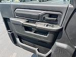 New 2025 Ram 5500 Tradesman Regular Cab 4x4 120 CA Cab Chassis for sale #2801 - photo 10