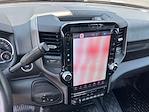 New 2025 Ram 5500 Tradesman Regular Cab 4x4 120 CA Cab Chassis for sale #2801 - photo 11