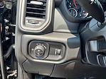 New 2025 Ram 5500 Tradesman Regular Cab 4x4 120 CA Cab Chassis for sale #2801 - photo 12