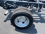 New 2025 Ram 5500 Tradesman Regular Cab 4x4 120 CA Cab Chassis for sale #2801 - photo 6