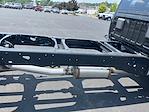 New 2025 Ram 5500 Tradesman Regular Cab 4x4 120 CA Cab Chassis for sale #2801 - photo 7