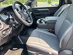 New 2025 Ram 5500 Tradesman Regular Cab 4x4 120 CA Cab Chassis for sale #2801 - photo 9