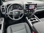 New 2025 Ram 1500 Lone Star Crew Cab 4x4 Pickup for sale #2835 - photo 10